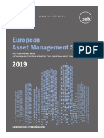 Asset Management032019