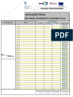 Aval M13 EdFisica