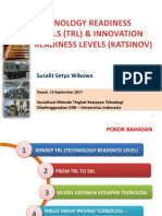 Sosialisasi TRL 13sept2017-1