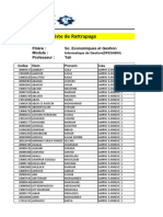 Tali Ratt s4 2022-1