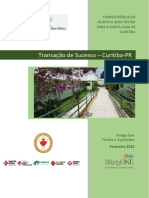 Bridge ONE - Transação de SUCESSO - Hospital Bom Retiro - Curitiba-PR (Intermediação de Negocio Hospital)