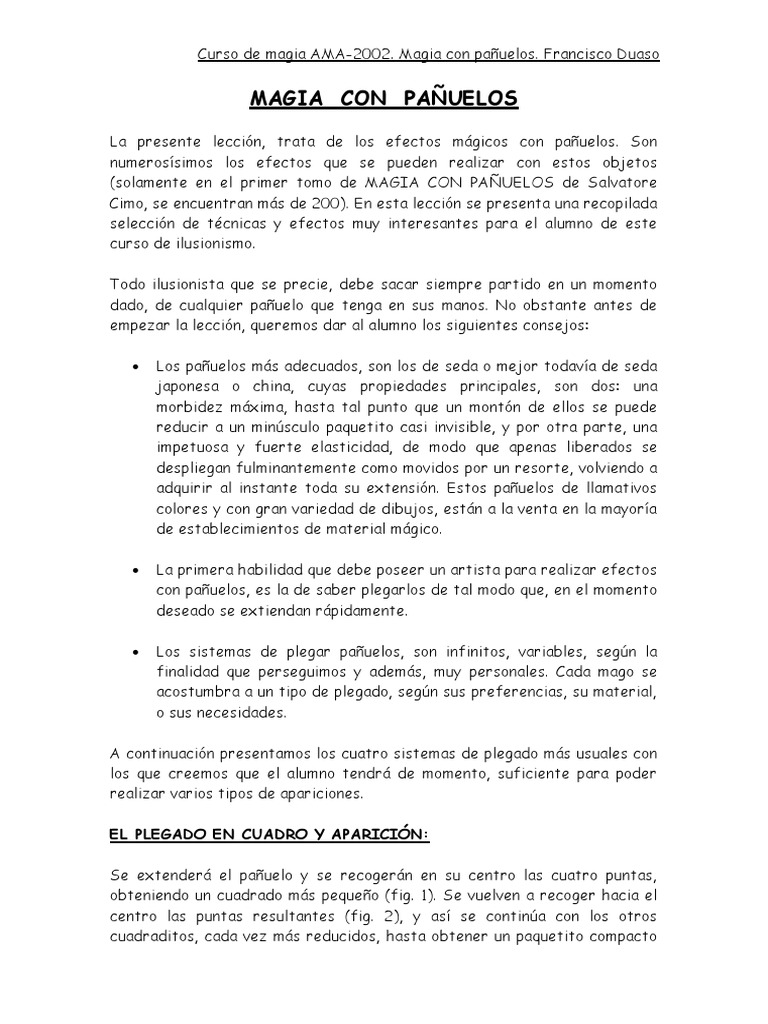 Trucos de magia táctil invisibl, Control remoto, mago, mente, lectura, primer plano, ilusion callejeras, mentalismo, truco