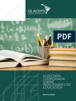 Auditoria-Coordenada-Internacional-em-Indicadores-Educacionais-_espanhol_