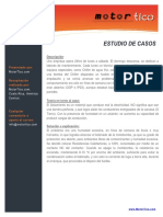 Quemaba Fusible Bomba Ocasionalmente Al Arranque