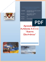 ASPT Acosta Wilmer Guerra - Electronica