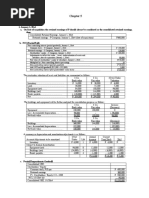 Solution Chapter 5 Rev Final