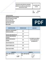 Inf. Avance Planificado Al 20.06.2022