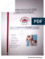 semiologia pediatrica_20200213220928