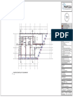 Xoma 220614 - Sheet - E04 - Castillos y Columnas n1