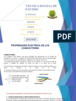 Trabajo de Teoria Electromagnetica Mera