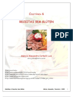 7179492 Coletanea Receitas Sem Gluten