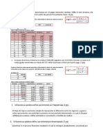 Pauta de Corrección Control N°1 20161018