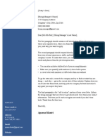 Cool-Creative-Cover-Letter-Template-Blue