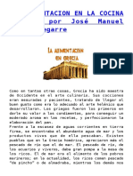 MPDF - PDF GRIEGA