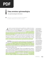 BAHIA, Sil Et. Al (2021) - Nós As Economistas PDF | PDF | Raça ...