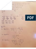 RodolfoRojas TareaS1