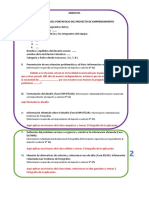 Anexo d1 - Estructura Del Portafolio Del Proyecto Crea y Emprende 2021 - Fase Secciones