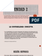 UNIDAD 2 Presentacion