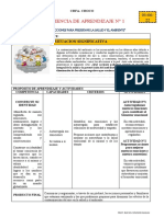 Dpcc3° - NNN