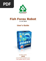 Gps Forex Robot Margin Finance Installation Computer Programs - 