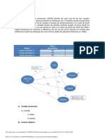 Ejercicios de Programaci N Lineal