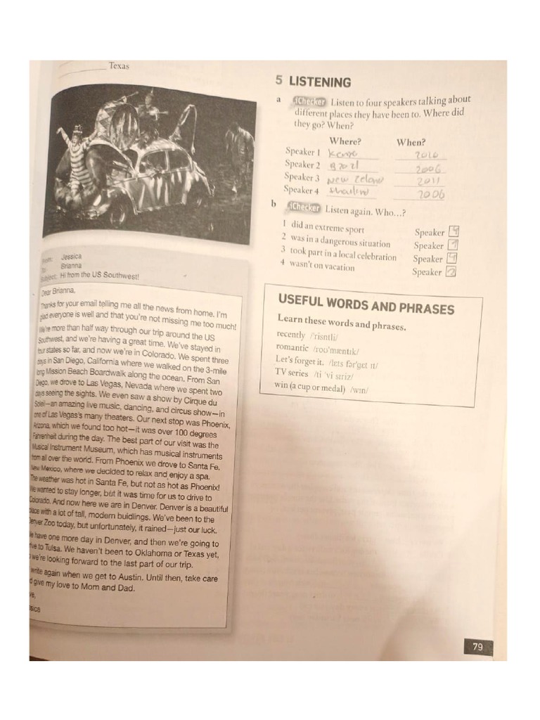 12 2 | PDF