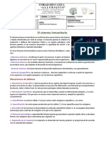 TAREA FORMATIVA SEMANA 5 9no