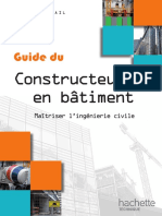 GUIDE - DU - CONSTRUCTEUR - EN - BATIMENT - by - R - A - D - R - A - I - 18764412 - (Z-Lib - Org) S