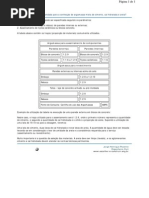 Dicas De Construção - Argamassa - Telhado - Laje