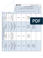 Eng 143 Q1 Ay 2014-2015