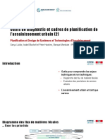 1.3b-Outils-Diagnostics - 2 FR Final