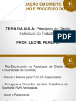 Aula 02 - Leone Perreira - 16 - 02 - 2017 - ppt1