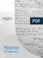 Apuntes 2