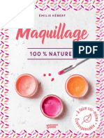 maquillage-100-naturel.wawacity.ninja