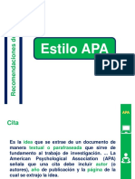 Manual APA-1-6