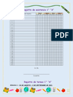 1°registro Tareas Híbrido