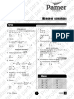 08 Tarea Algebra 5° Año