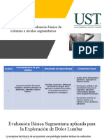 Laboratorio 4 EvaluaciÃ N Cualitativa Columna (08-04-2022)