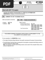 Download Technical Note 4130A by liosyl SN57949019 doc pdf