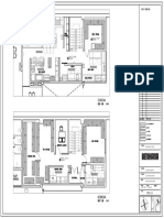 ARQ12 - Cocina y Bodegas