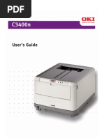 lexmark x792 firmware