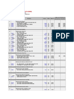 Stop Opnam - Pga - Kav - 2 3 4 5