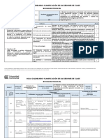 HC ASUC01075 Comunicacion Efectiva 2022