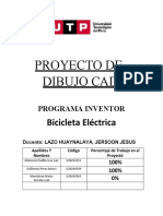 S17.s1 - TRABAJO FINAL Bicicleta Electrica