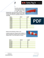 FICHA TECNICA MANGAS DE VIENTO Actu