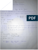 Tarea de Quimica POR PIIK JEFFERSON TUCUPI PUENCHERA