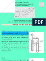 Unidad III Aguilaroscar3