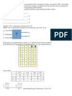 Practica Aeropuerto