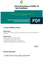 03. -1 MI 5. Panduan Praktek Kendali Mutu 20220125