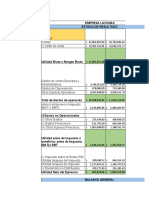 6 Tarea Analisis